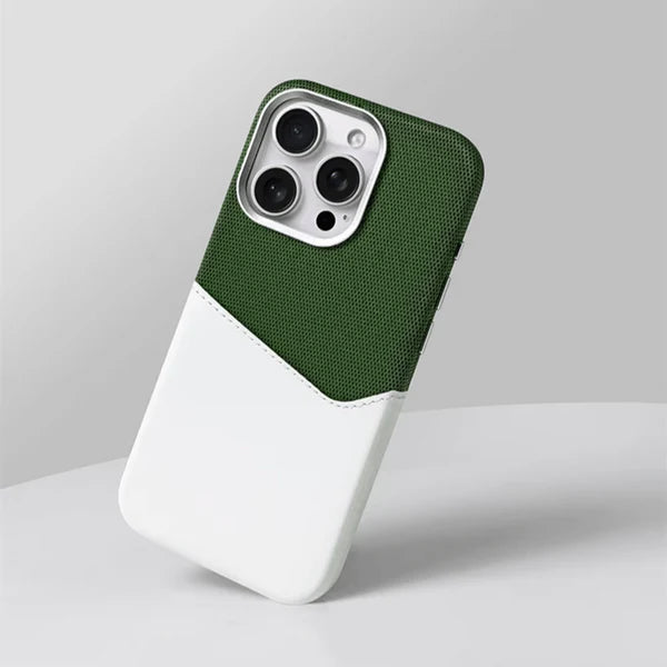 Carvon iPhone Case | Buy 1 Get 1 Free