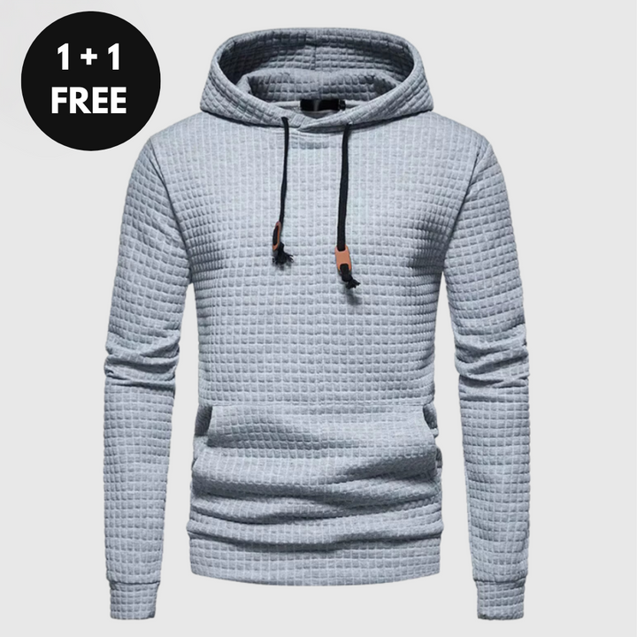 George | Hoodie 1 + 1 FREE