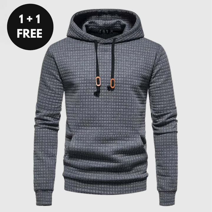 George | Hoodie 1 + 1 FREE