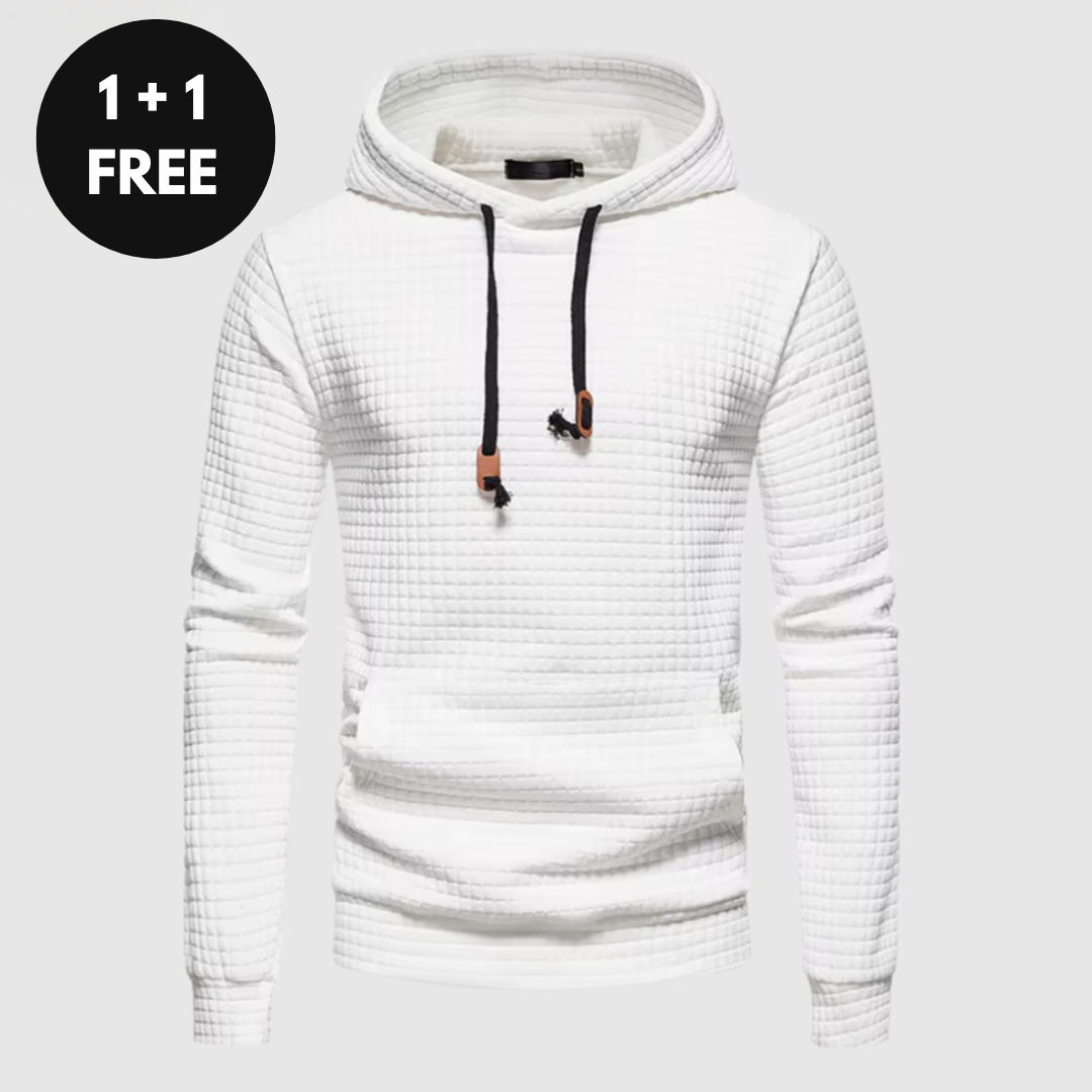 George | Hoodie 1 + 1 FREE