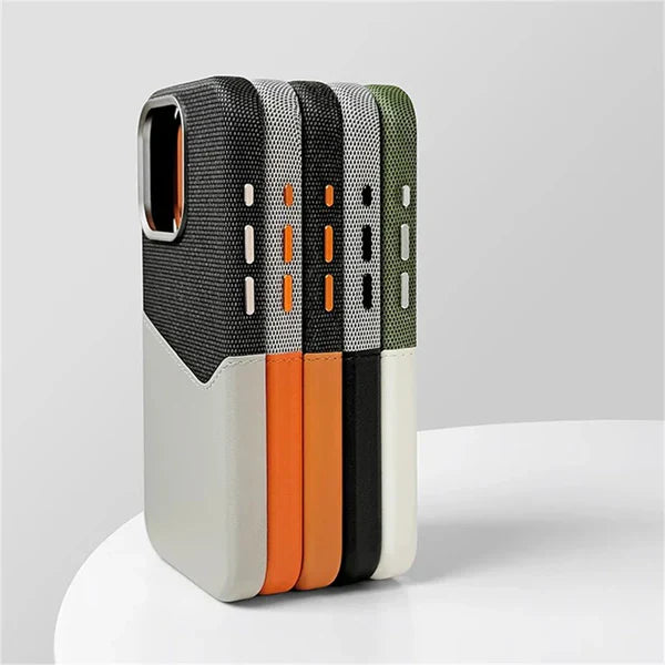 Carvon iPhone Case | Buy 1 Get 1 Free