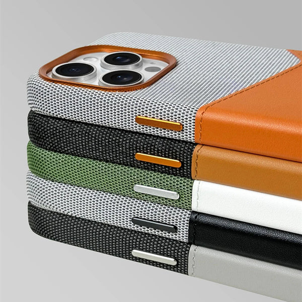 Carvon iPhone Case | Buy 1 Get 1 Free