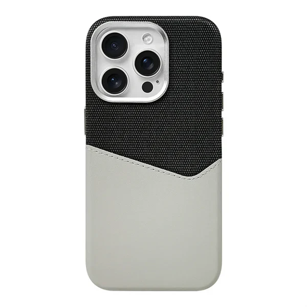 Carvon iPhone Case | Buy 1 Get 1 Free