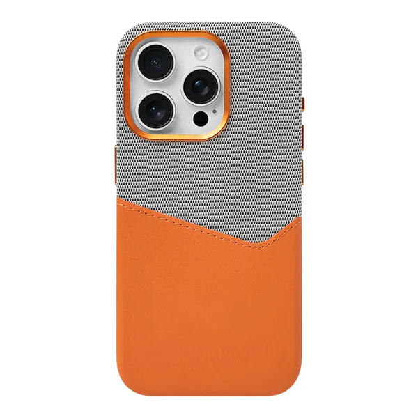 Carvon iPhone Case | Buy 1 Get 1 Free