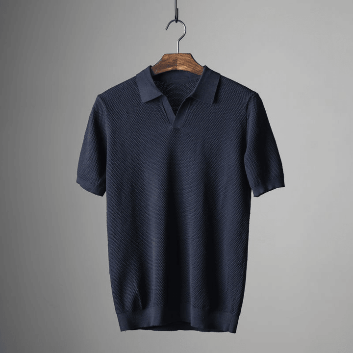 Ethan | polo shirt