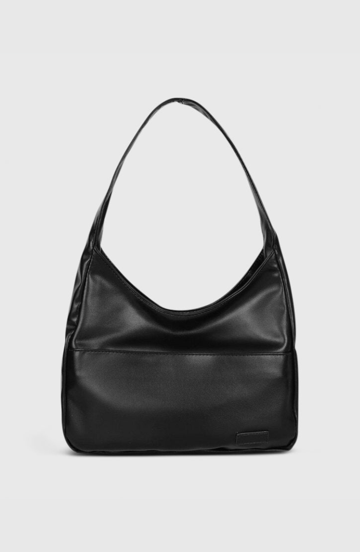 Maya | Shoulder Bag