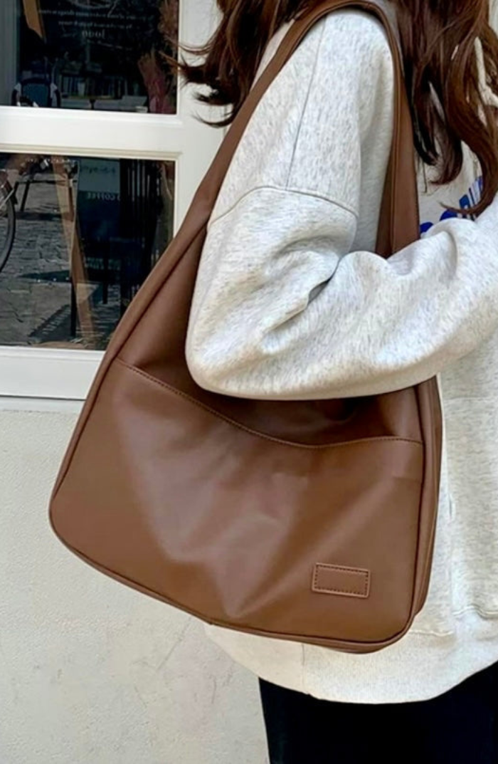 Maya | Shoulder Bag