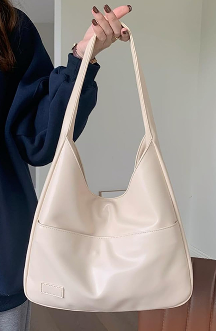 Maya | Shoulder Bag