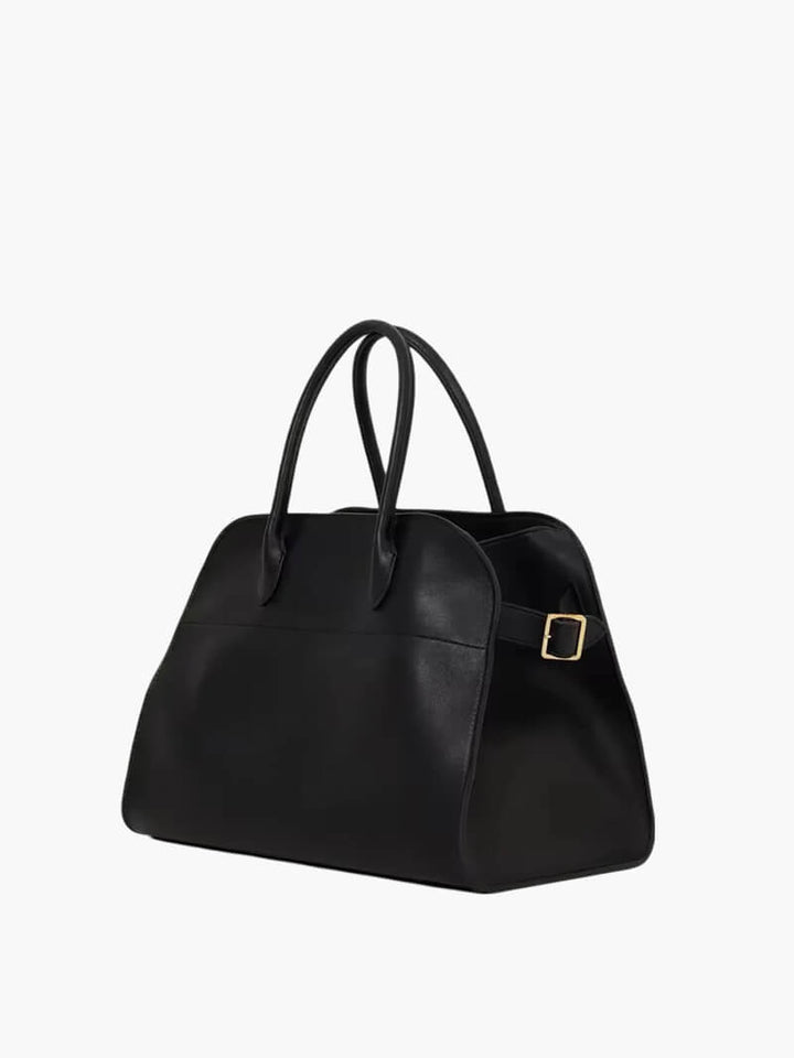 Victoria | Luxe Shopper Bag