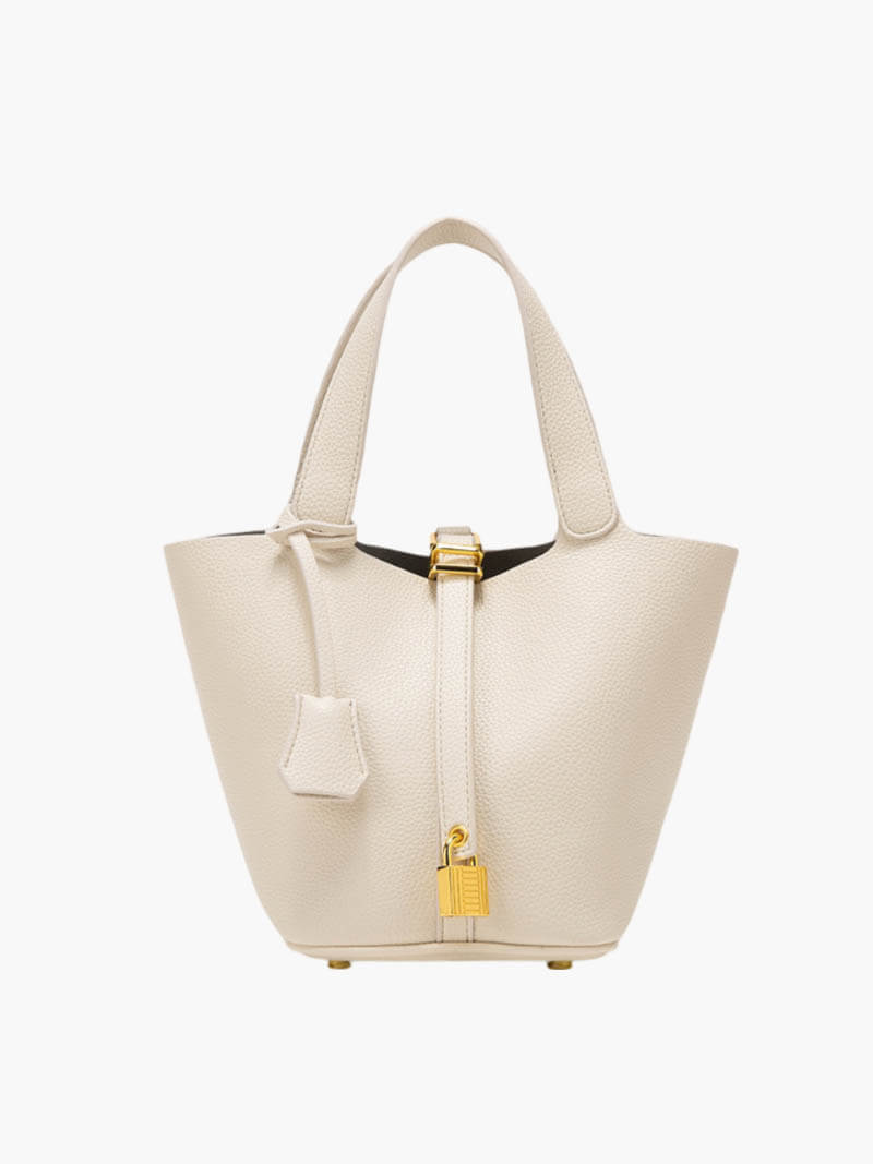 Audrey | Bucket Bag