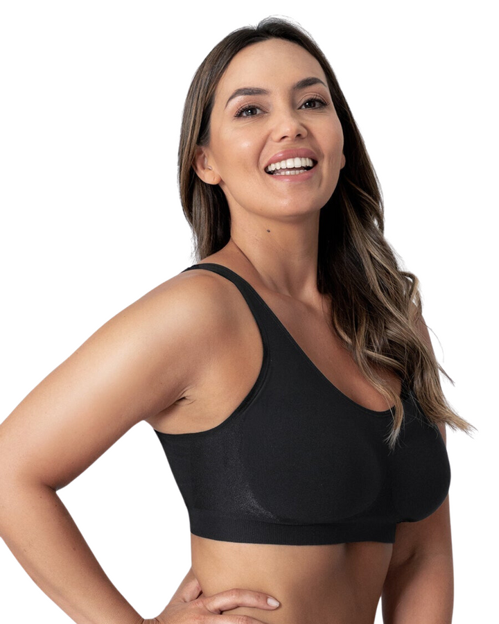 Tanya | Wire-free Bra