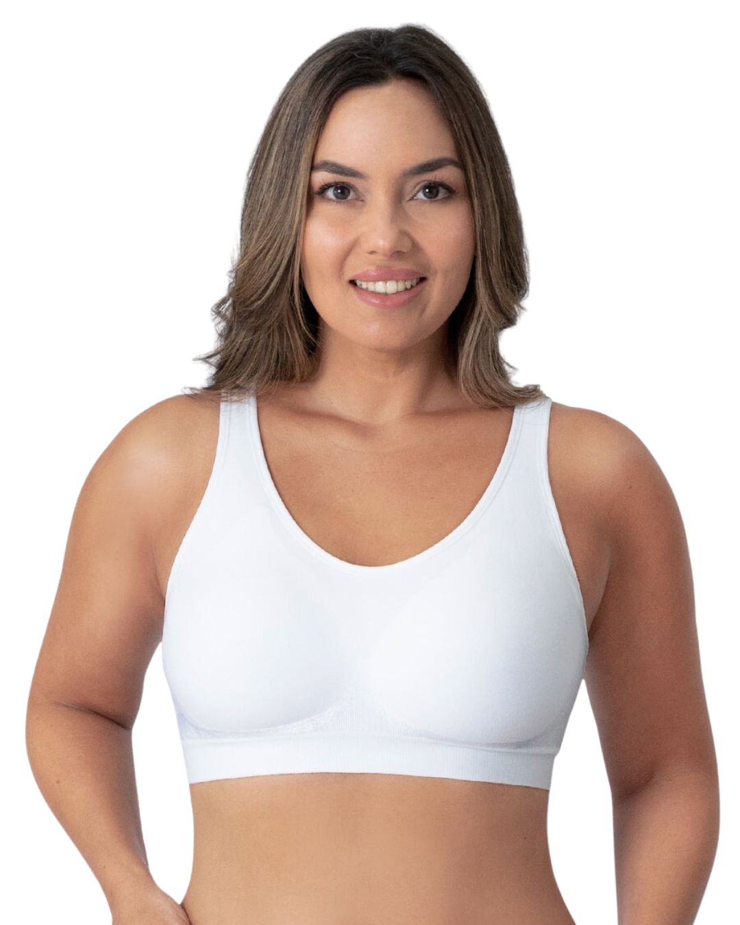 Tanya | Wire-free Bra