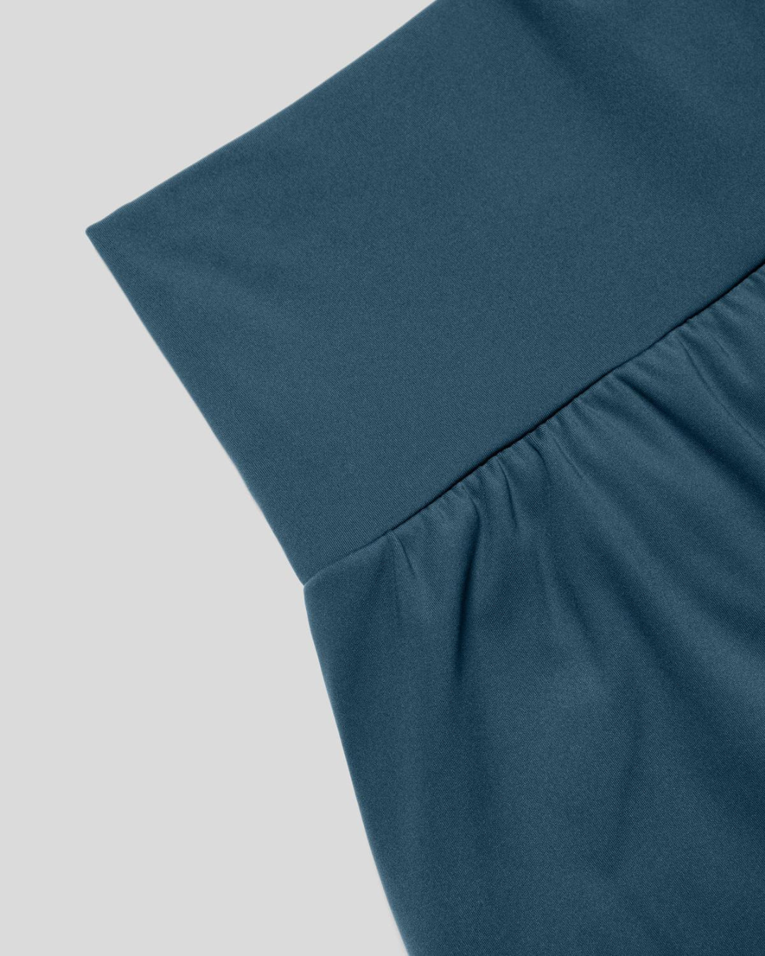 Carla | 2-in-1 Sport Shorts